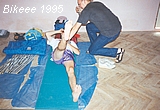 1995 veliš