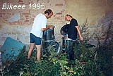 1995 veli��