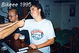 1995 veliš