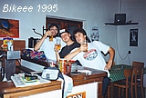 1995 veliš