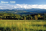 1999 Sumava