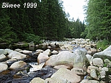 1999 Sumava