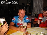 2002 Adr��pach