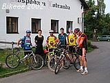 2002 Adršpach