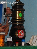 2002 Adršpach