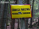 2002 Adršpach