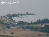2003 P��lava