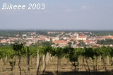 2003 P��lava