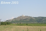 2003 Pálava