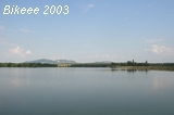2003 Pálava