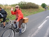 2003 Tour de Biere