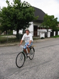 2003 Tour de Biere