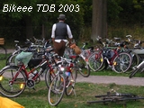 2003 Tour de Biere