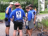 2004 Tour de Biere