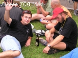 2004 Tour de Biere