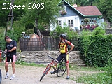 2005 Vranov