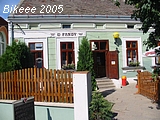 2005 Vranov