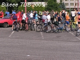 2005 Tour de Biere