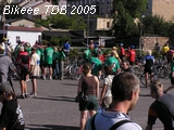 2005 Tour de Biere
