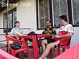 2006 Bikeee tour Veli��