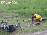 2006 ��esk�� Sv��carsko