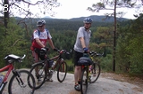 2006 České Svýcarsko