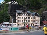 2006 ��esk�� Sv��carsko