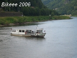 2006 České Svýcarsko