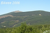 2006 Sn����ka