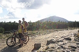 2006 Sn����ka