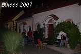 2007 Karpaty