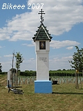2007 Karpaty