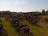 2007 Tour de Biere