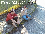 2007 Tour de Biere