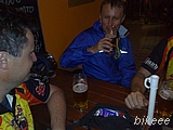 2008 Bikeee tour Veliš