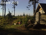 2008 Rychlebsk�� hory