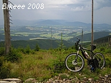 2008 Rychlebsk�� hory