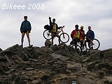 2008 Rychlebské hory