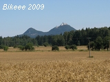2009 Chmelovelo