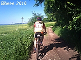 2010 Bikeee Tour Veli��