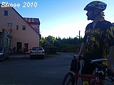 2010 Bikeee Tour Veliš