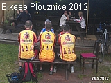 2012 Bikeee Plou��nice v6