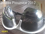 2012 Bikeee Plou��nice v6