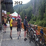 2012 Bikeee JC