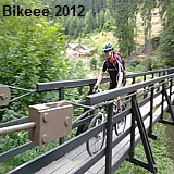 2012 Bikeee JC