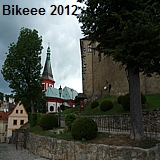 2012 Bikeee JC