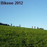 2012 Bikeee JC