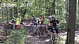 2013 Bikeee Tour Veliš