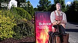 2013 Bikeee Tour Veli��