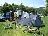 2014 Bikeee Trebon